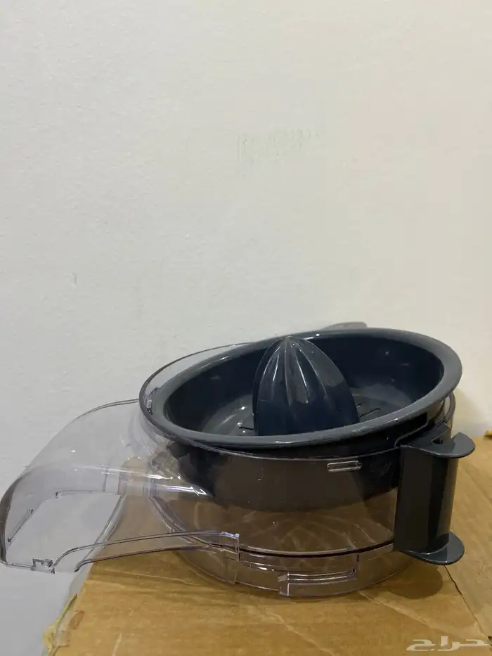 قطع غيار اجهزة منزلية 38