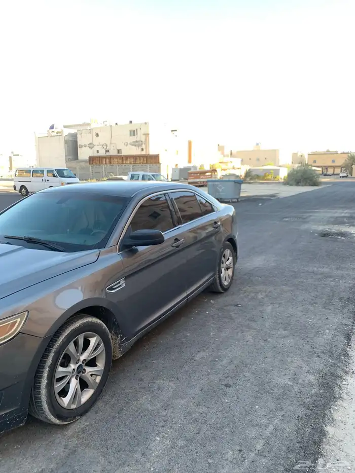 الدمام 1