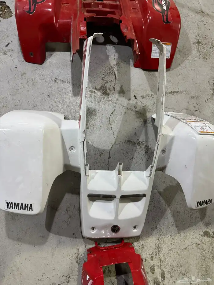 بعض قطع بانشي البيع سمح 1