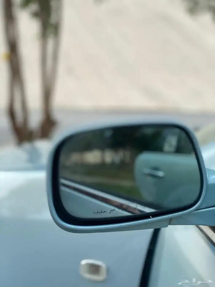 كامري 2005 استاندر ( مباع ) 57