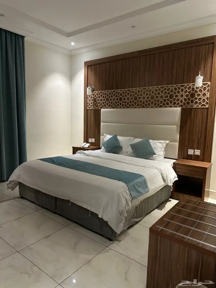 اثاث فنادق وشقق مفروشه غرف نوم - كنب - مطابخ - اجهزه كهربائ 18