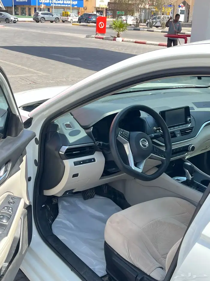 التيما 2021 ستاندر ماشية 145 9