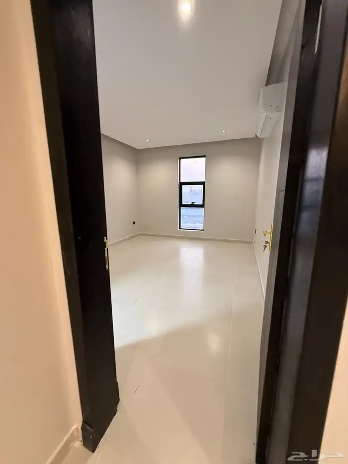 شقق عزاب   عماره جديده 4