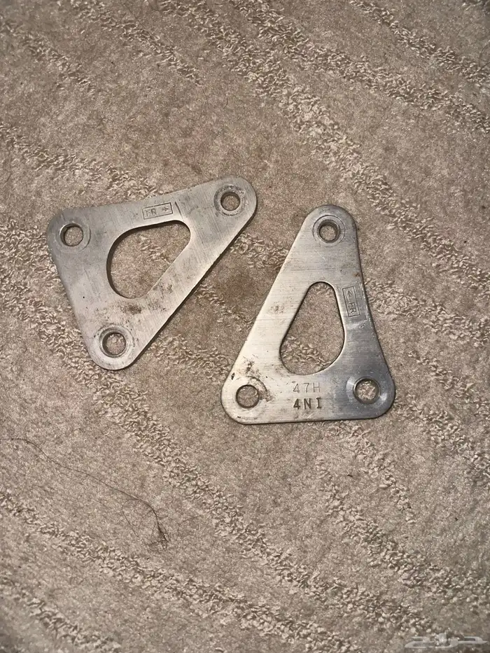 تنزيلات خلفية (Lowering Links) 0