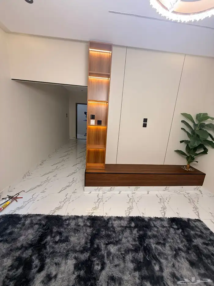 خلفية شاشه تلفزيون ومرايات 0