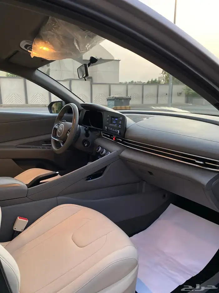 النترا 2021 (الوعلان) 10