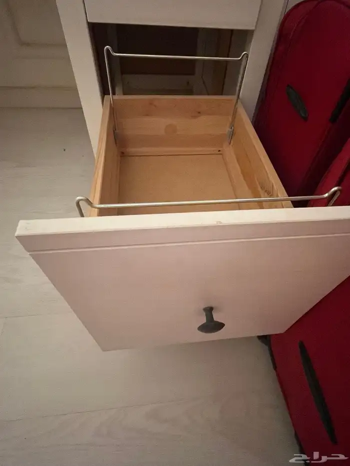 مكتب   2 نجف من ايكيا 2