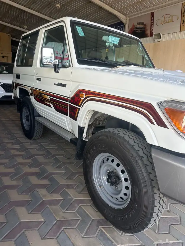 ربع 2021 اليحي (مباع) 1