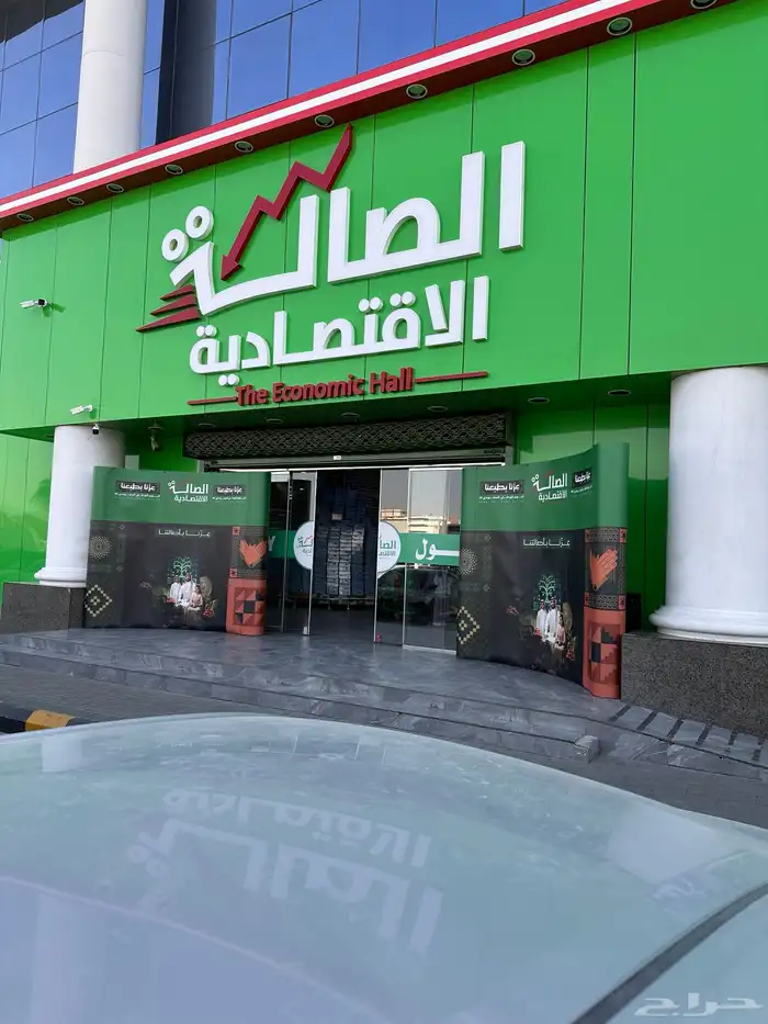 وكاله تكنيك للدعايه والاعلان 8