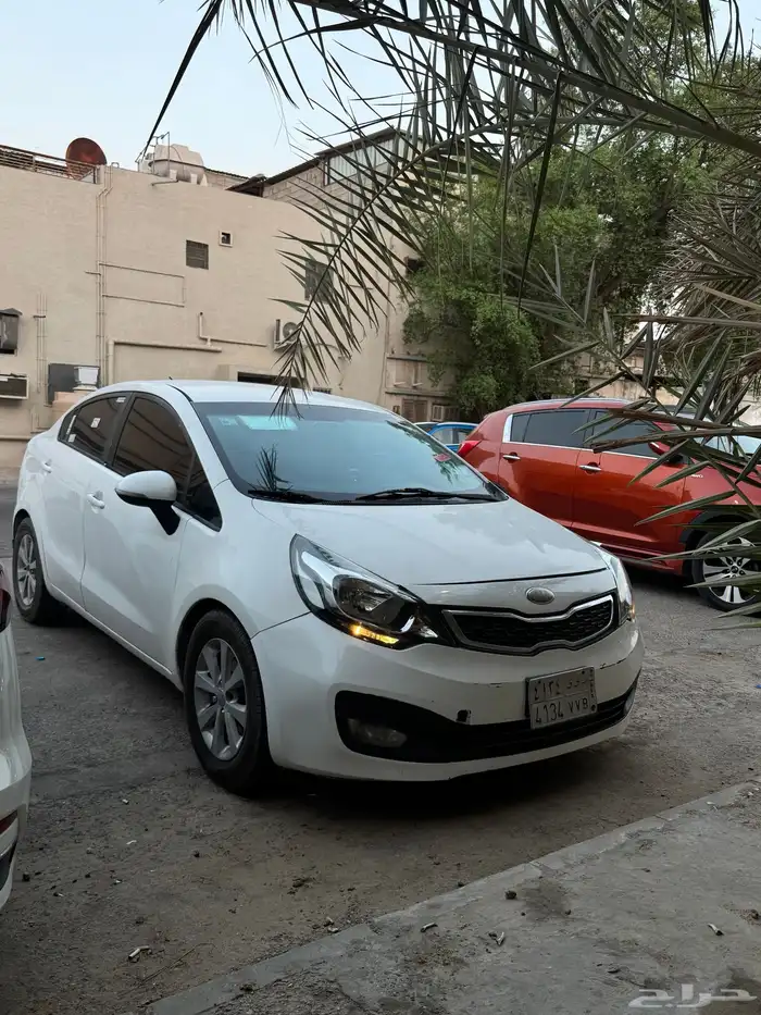 مشاوير الاحساء توصيل 0