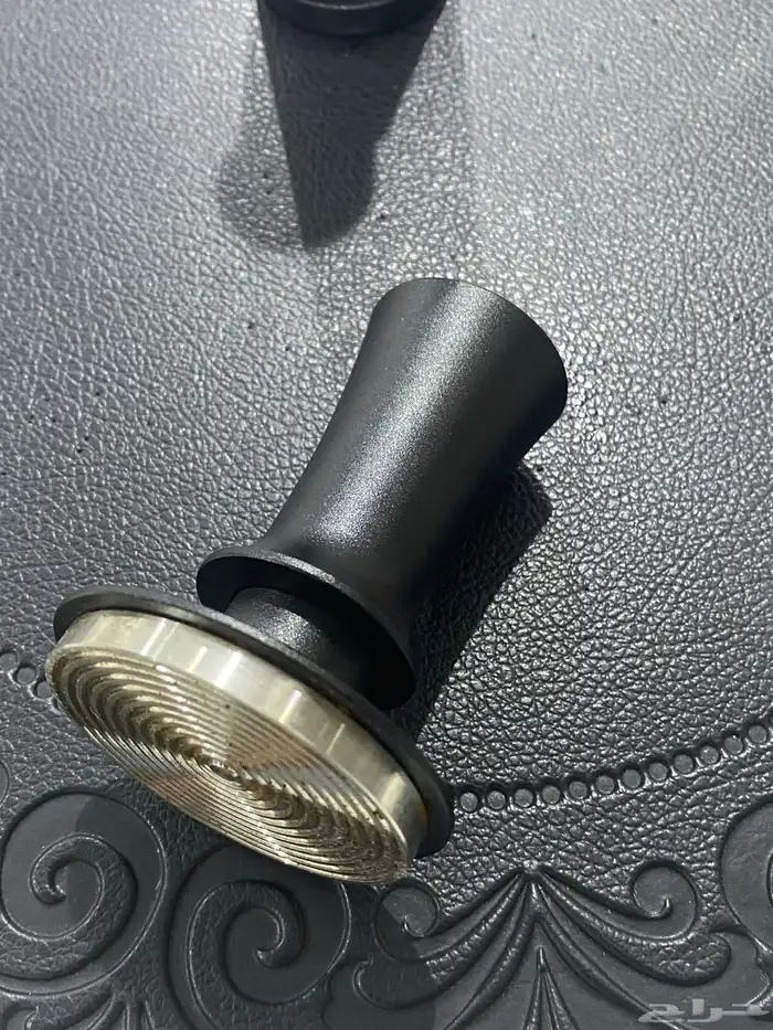 ادوات قهوه 3