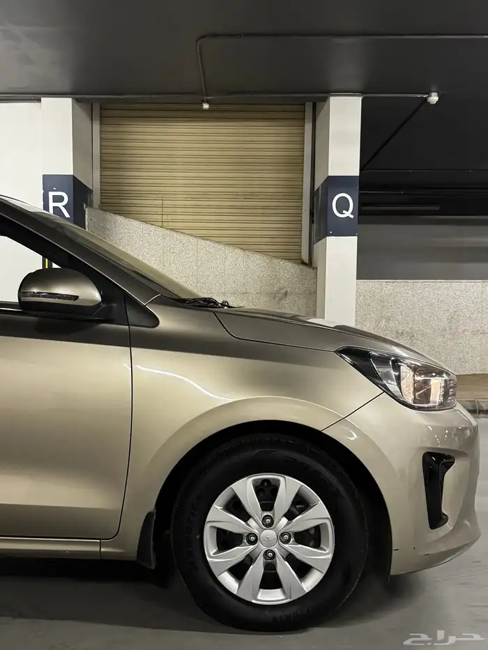 بيقاس 2024 مطور شبه الجديد 19