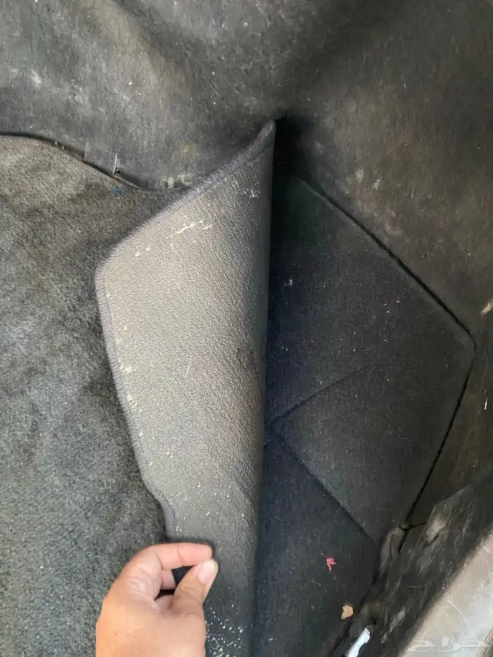 لكزس ES350 16