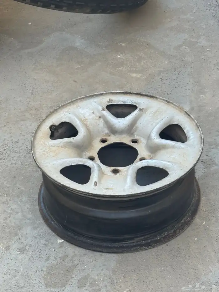 جنوط ديازل 17 0