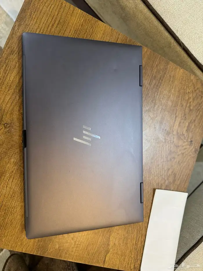 لابتوب HP Envy 2in1 4