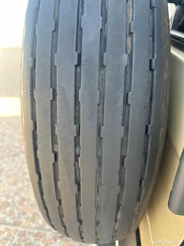 بالون ماكسس 0