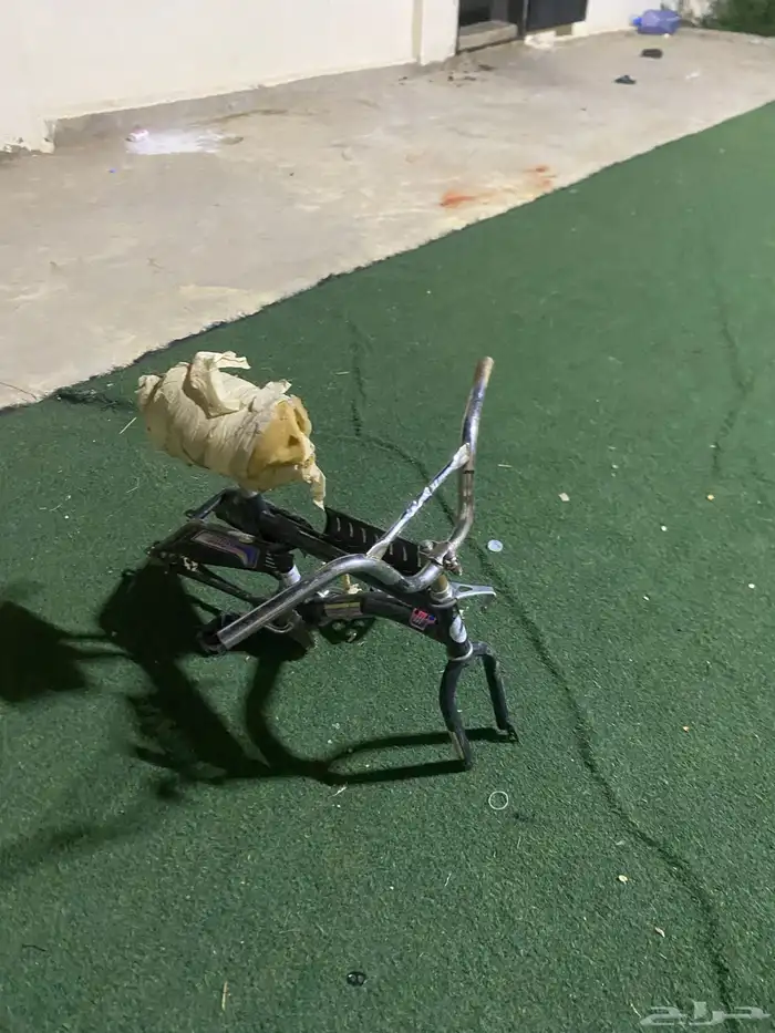 قلوه 1
