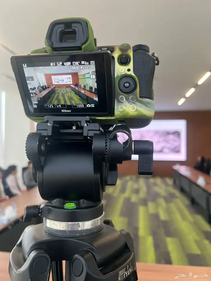 تصوير فوتغرافي 0