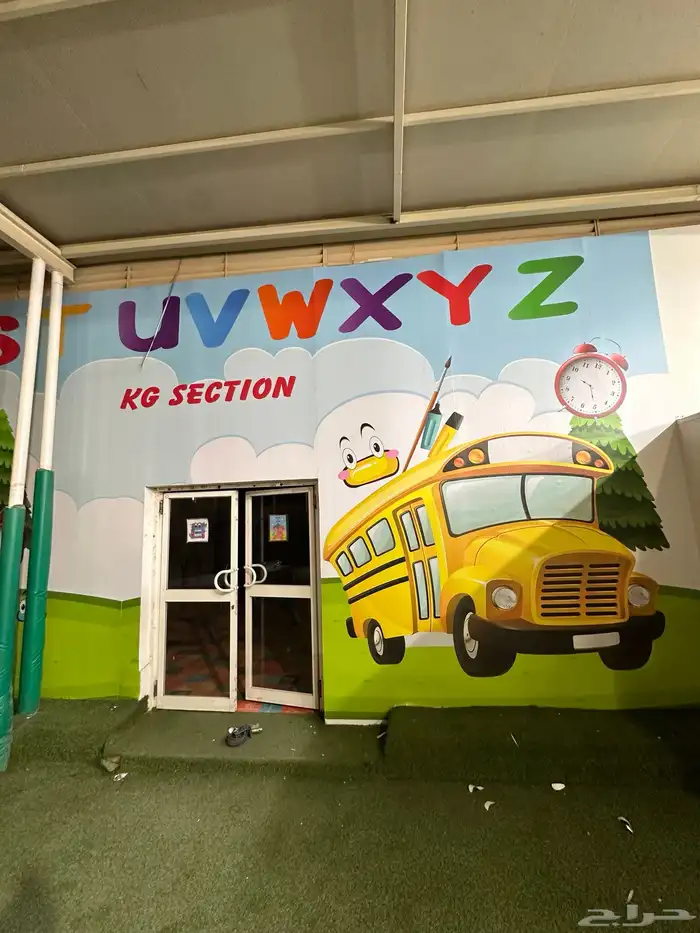 وكاله تكنيك للدعايه والاعلان 18