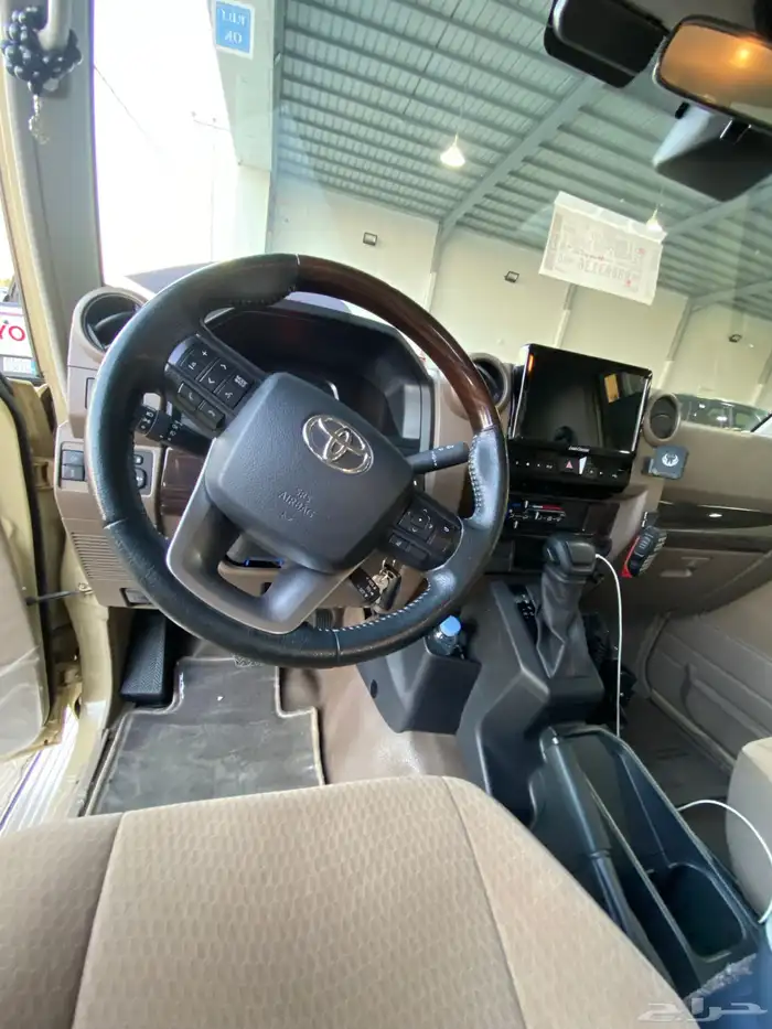 شاص ديزل 2024 فل كامل 5