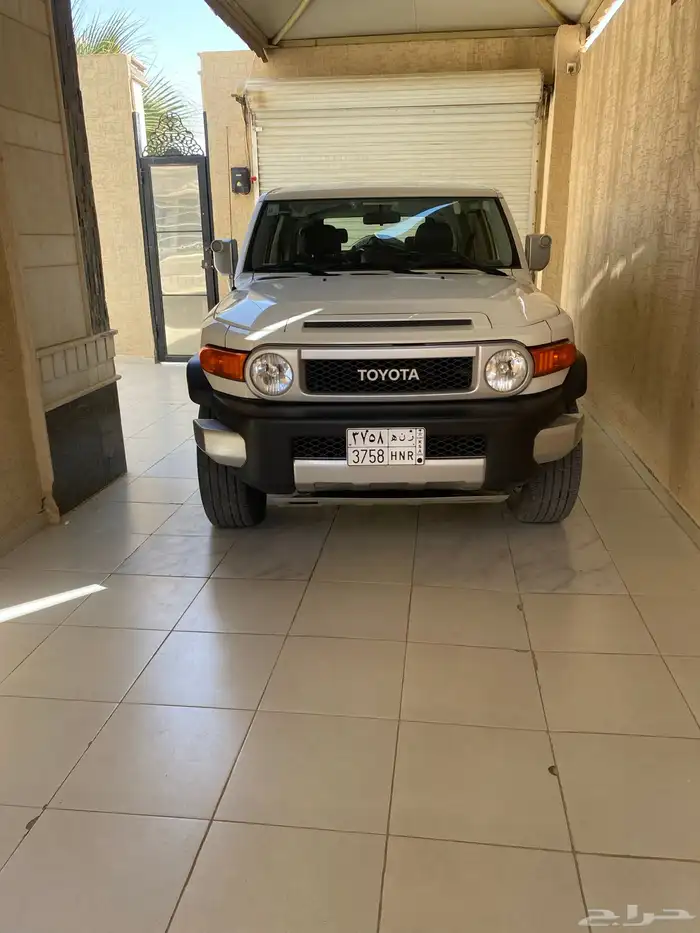 اف جي مديل 2017 4