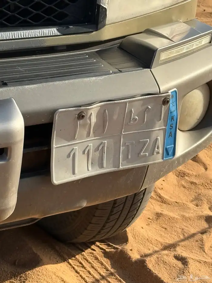لوحه للبيع 0