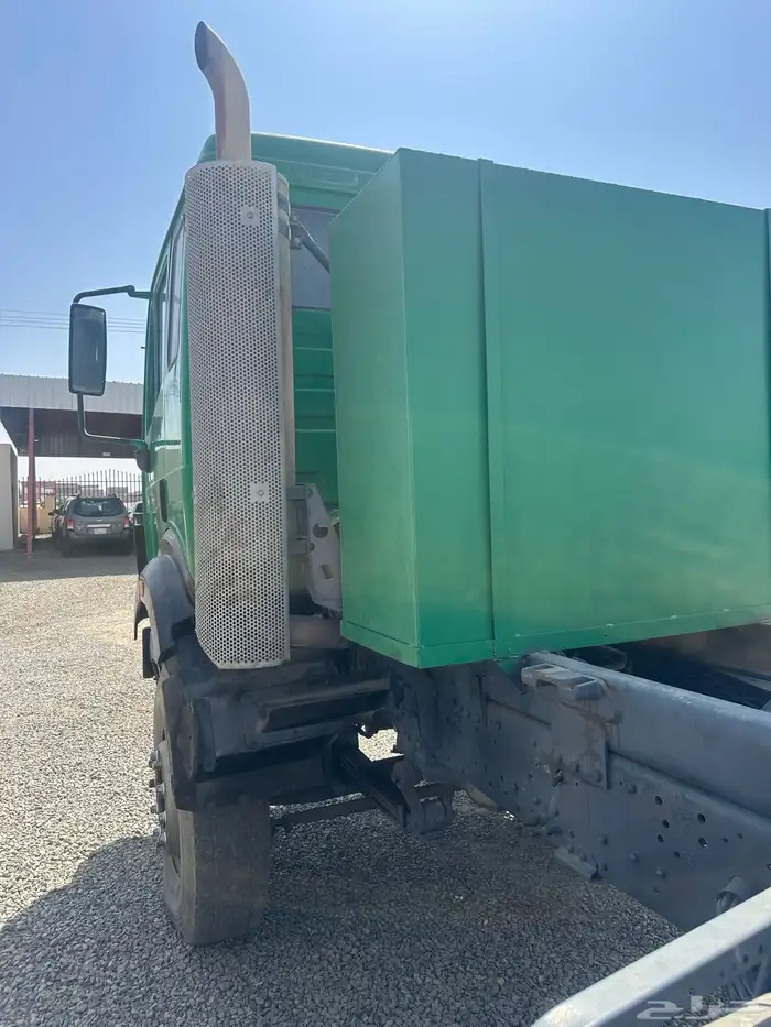 البى 96 12