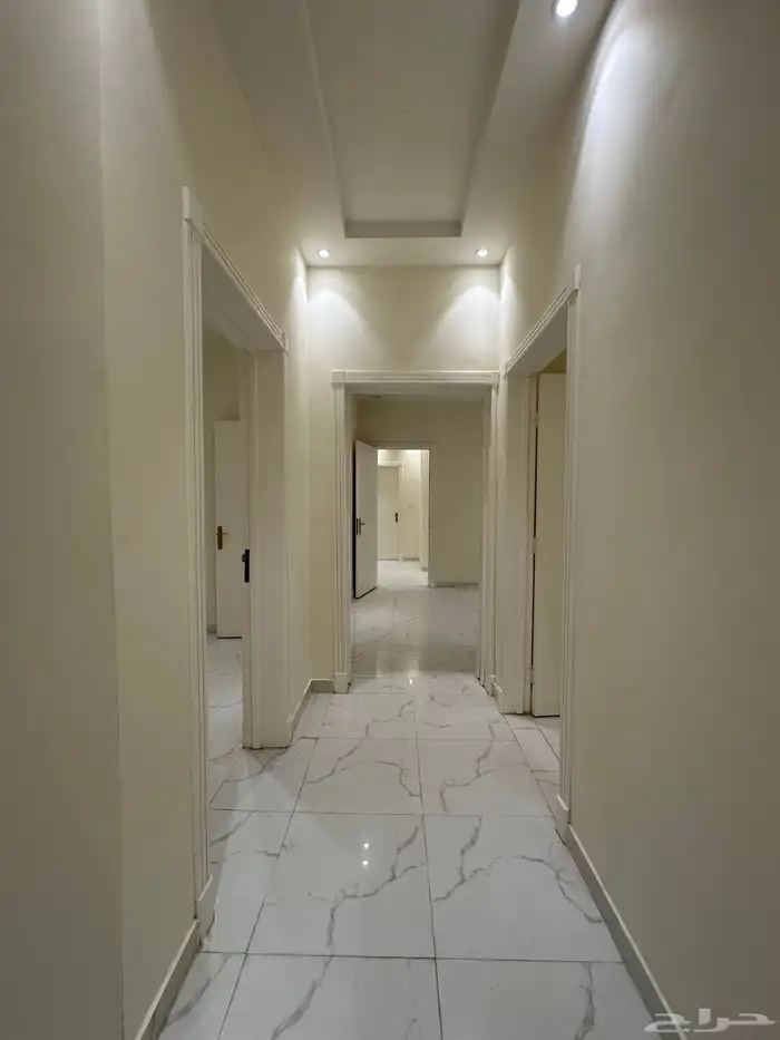 شقة عوائل للايجار 1