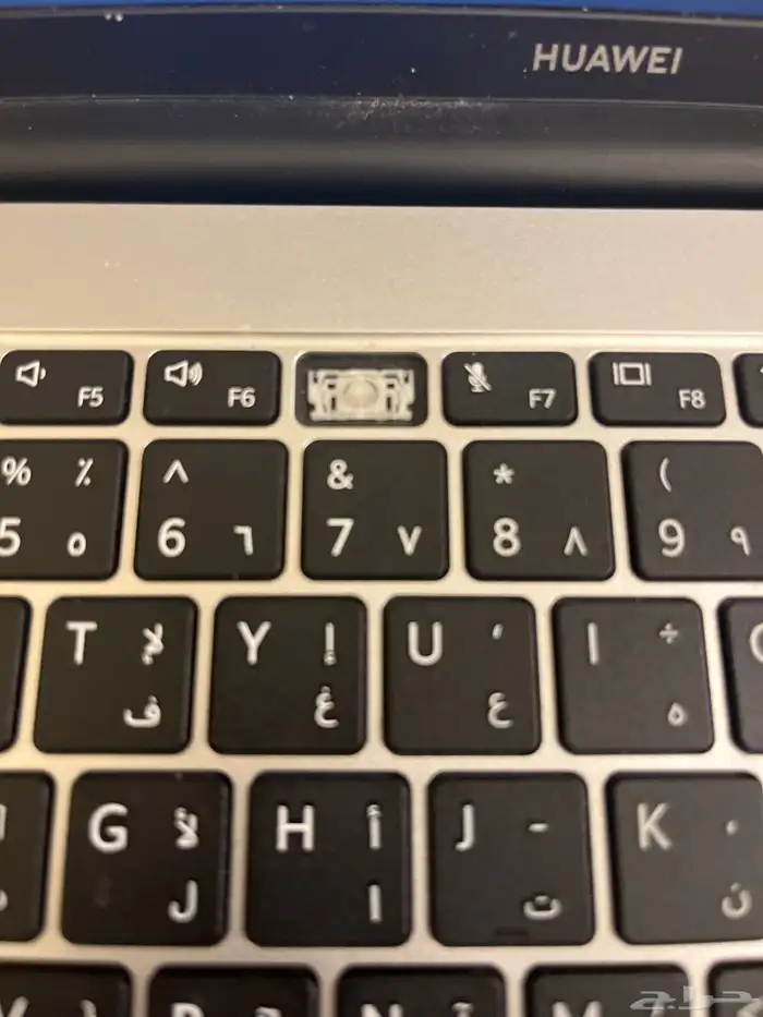 لابتوب هواوي D16 matebook ممتاز للاشغال المكتبيه 0