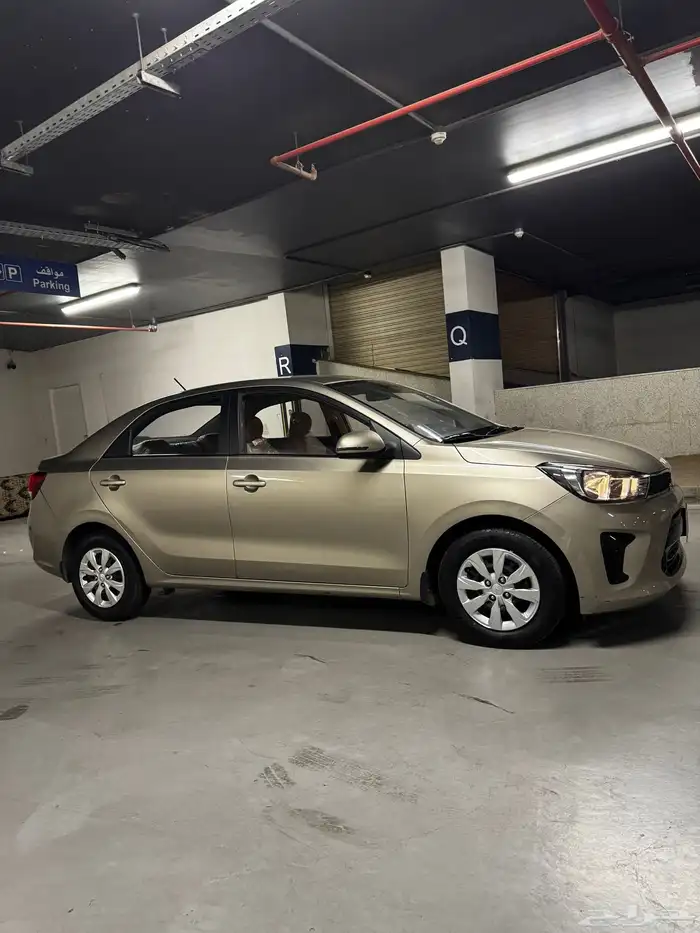 بيقاس 2024 مطور شبه الجديد 7