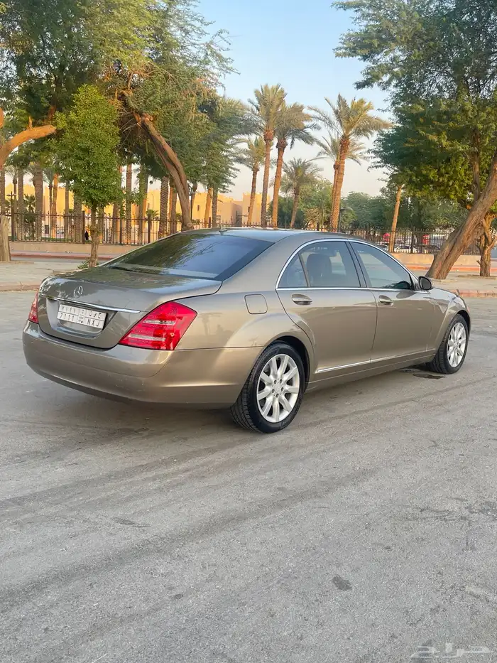 مرسيدس بانوراما 16
