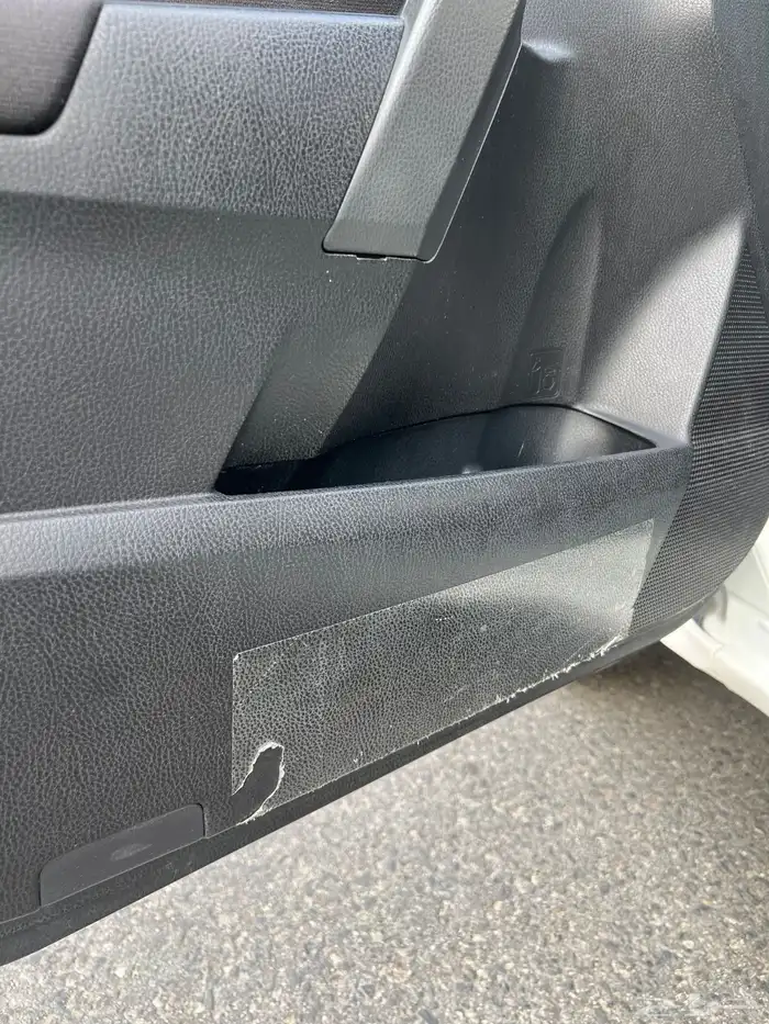 تم البيع الله يبارك للمشتري . 35