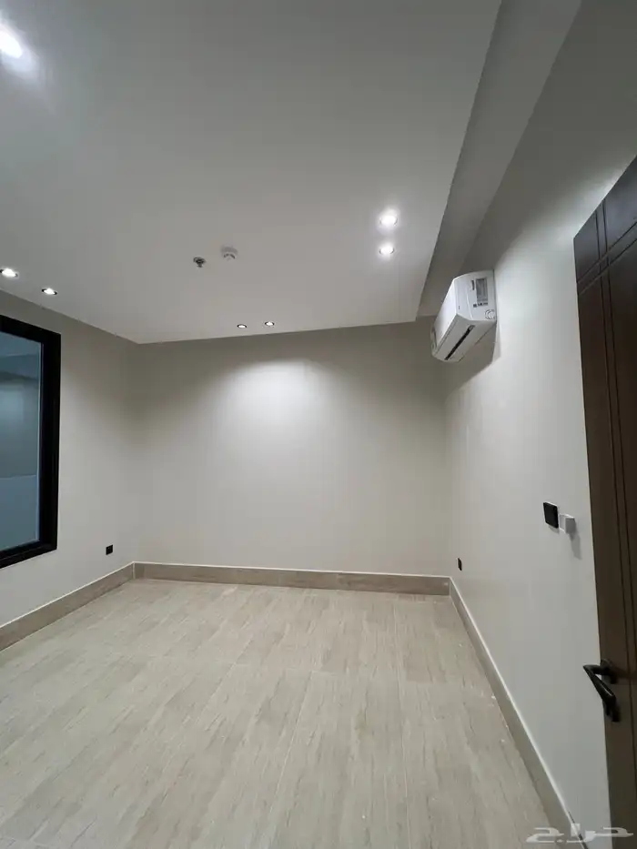 شقق فاخره للايجار بحى الشعله 9