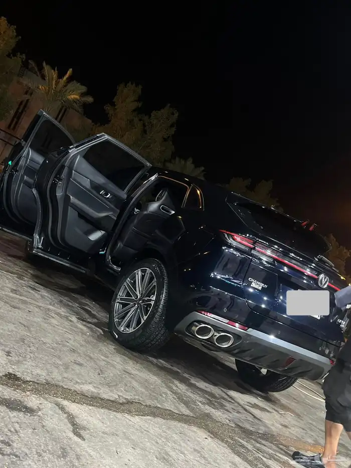 شانجان يوني كي فل كامل 2023 12