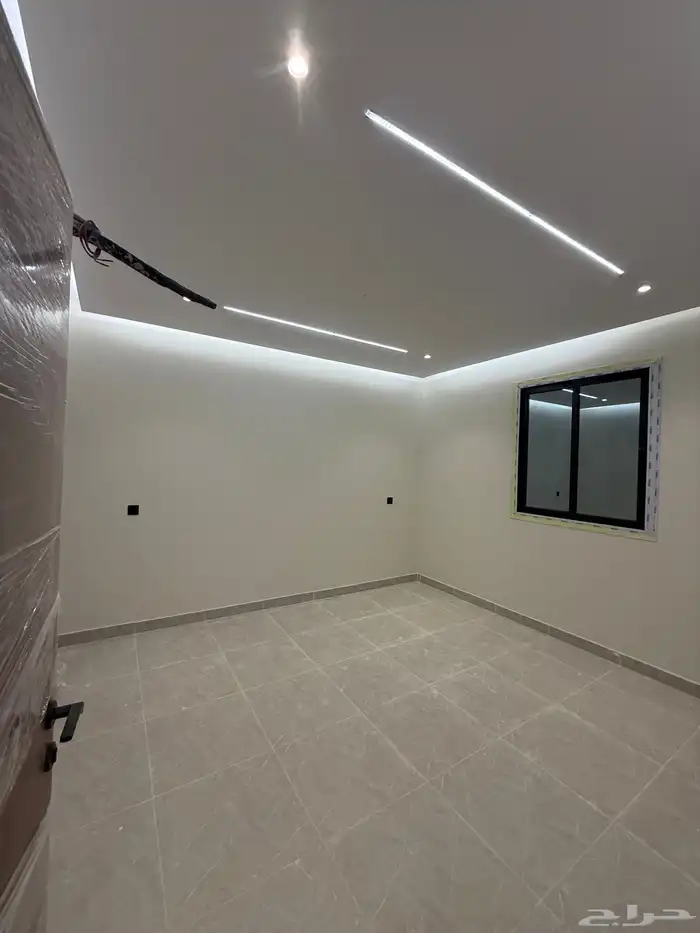 دور للبيع بحمراء الاسد 6