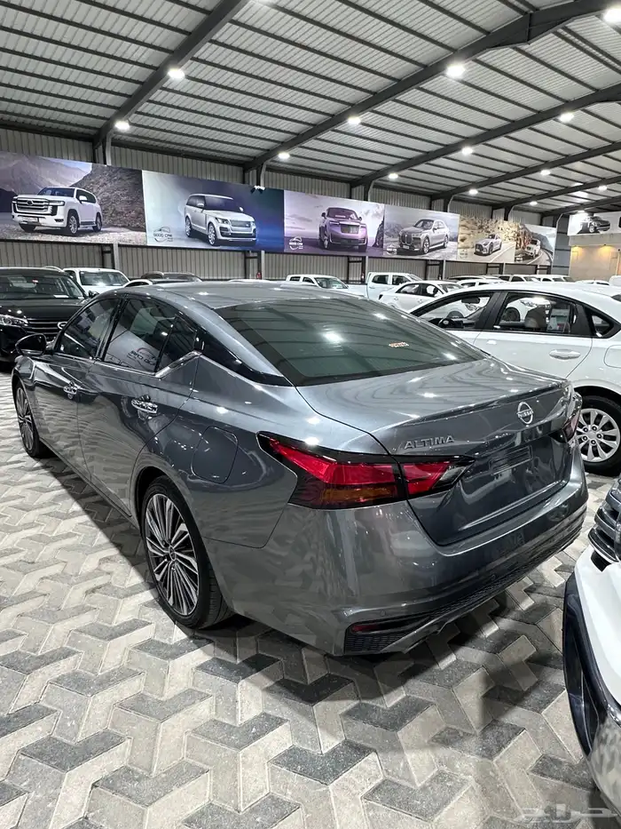 التيما 2023 SV نص فل 1