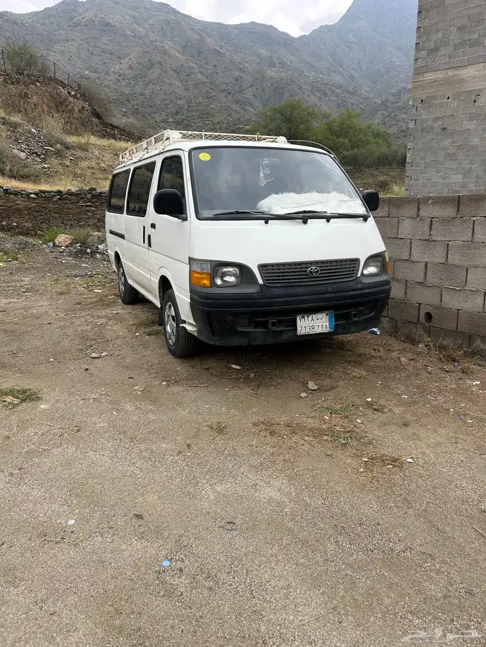 قلوه تهامه 0
