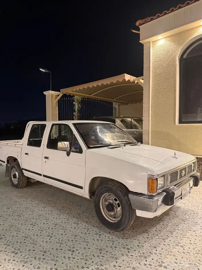 ددسن 1992 قزاز يد 0
