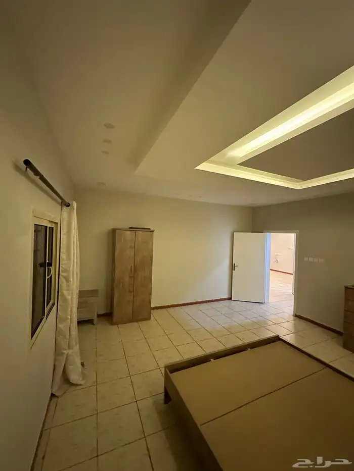 شقة مودرن للإيجار السنوي بسعر مناسب في أبها 32