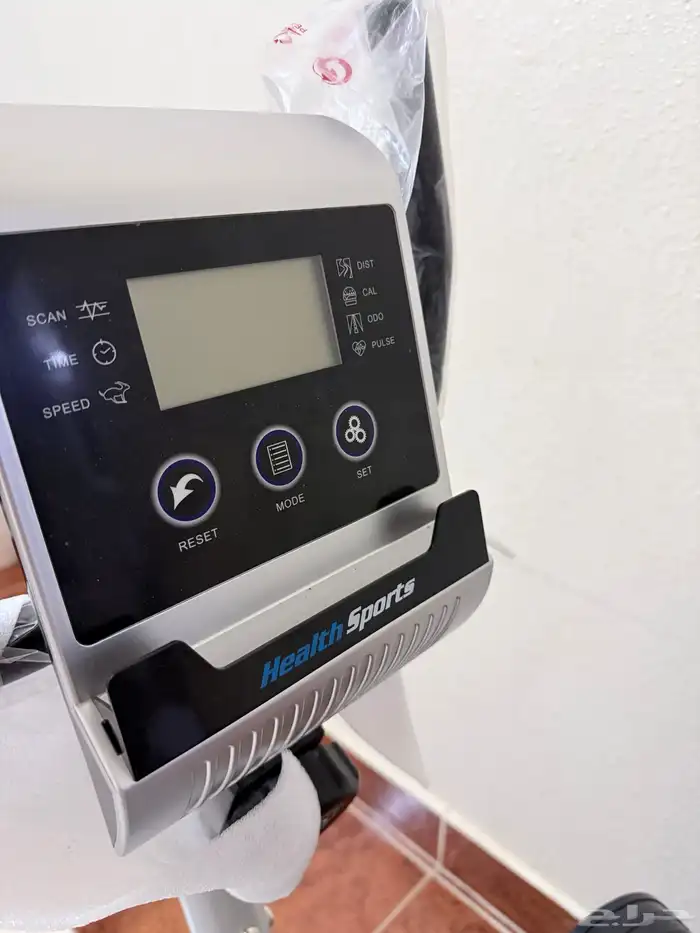 دراجة رياضيه 3