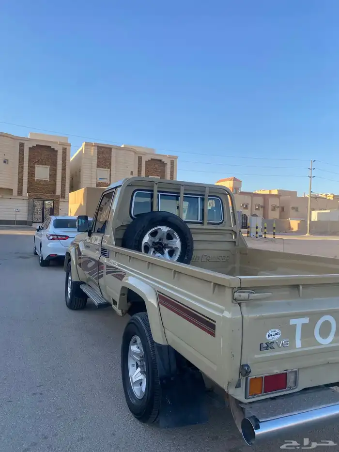 جيب شاص 2014 بريمي البدي شرط المحركات شرط المكنية شرط 0