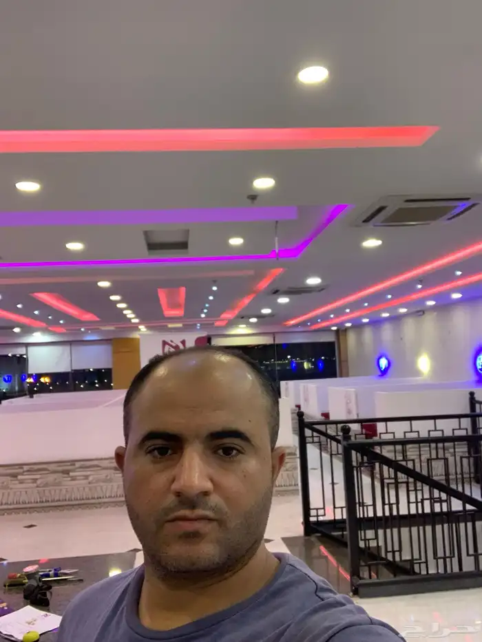 فني كهرباء وسباكه اسعار مناسبه ودقه بالعمل الجامعه نجران 4