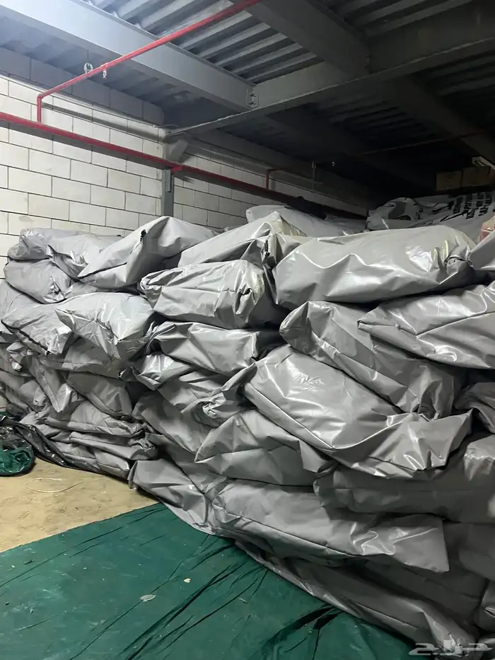 راوية صحراء ( غرب مويا) 1