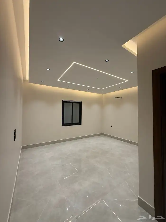 دور للبيع بعزيزيه 11