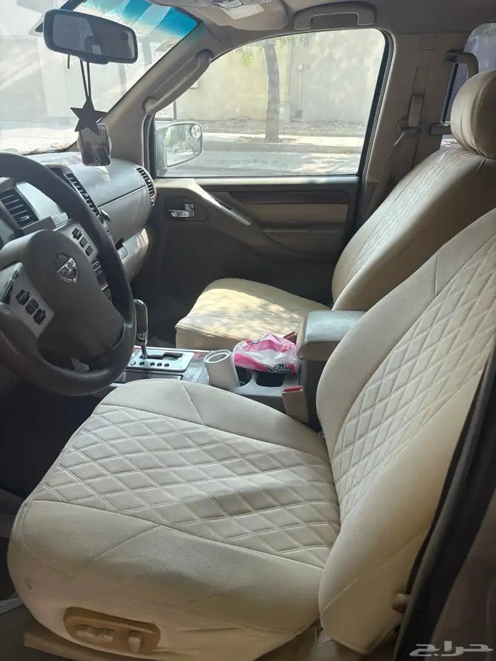 باثفندر 2009 5