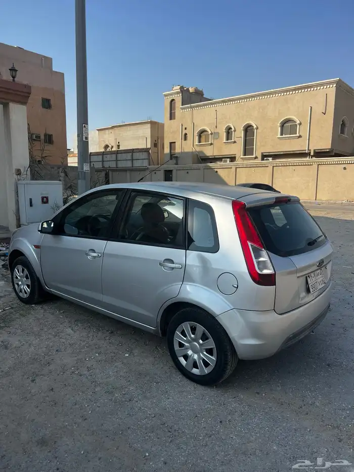 فيجو 10