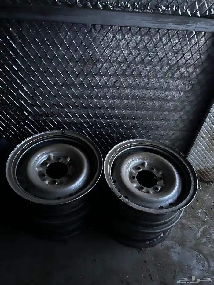 قطع غيار وكالة شاص - ربع - جكسار - انترا 0