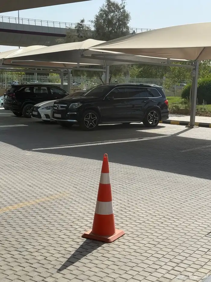 مرسيدس 2