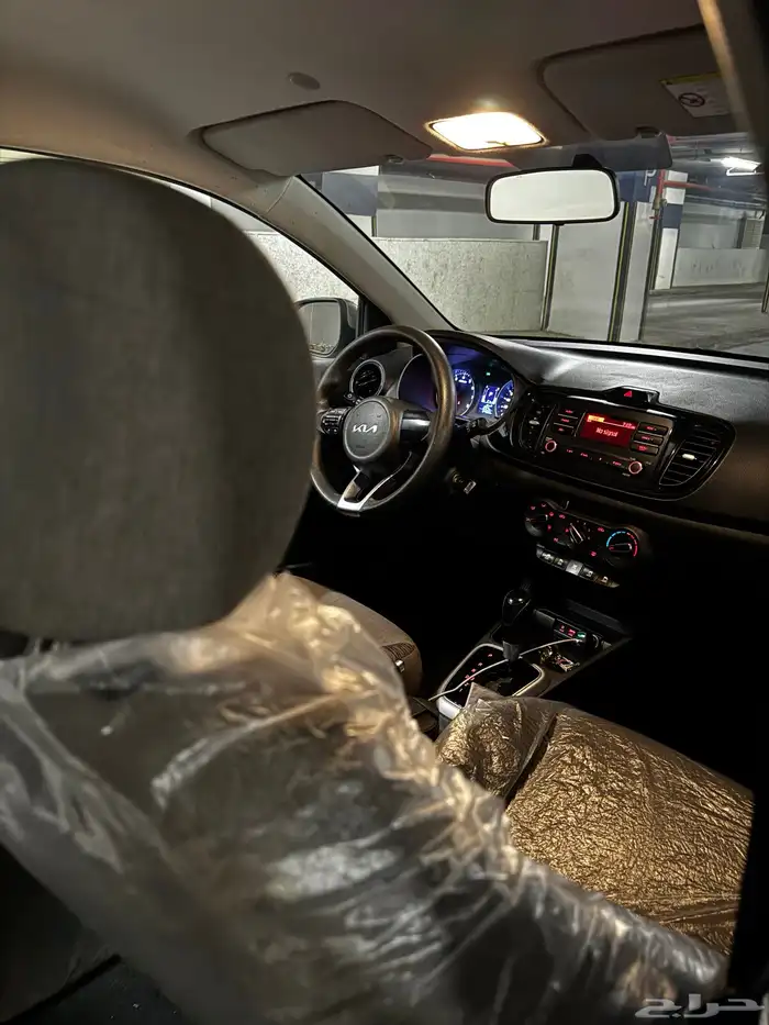 بيقاس 2024 مطور شبه الجديد 31