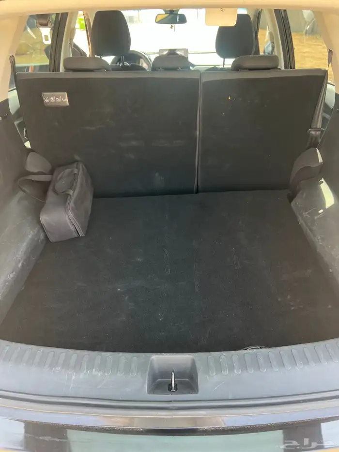 شفروليه كابتيفيا 2023 5